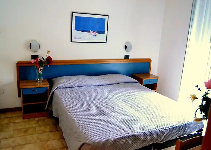 Hotel Mirella Bellaria-Igea Marina