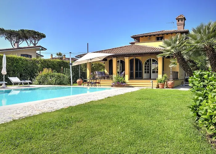 Relais Di Alice- Adults Only