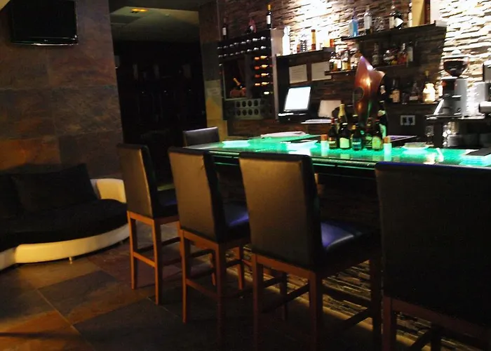 Los Almirantes Hotel Boutique Medina de Ríoseco