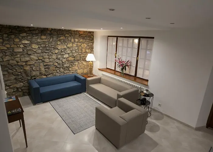 Hotel Meve