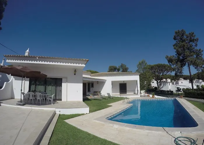 Vila Ninita