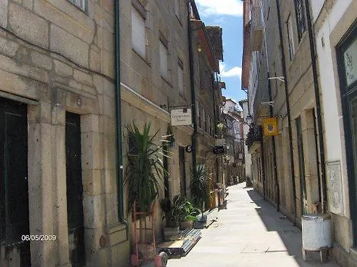 Casa Da Vila