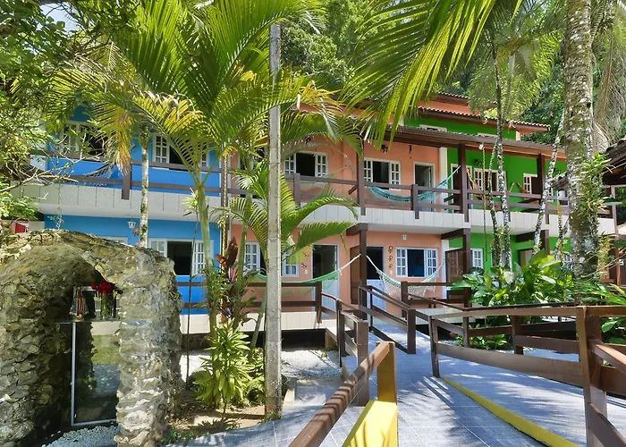 Pérola da Mata