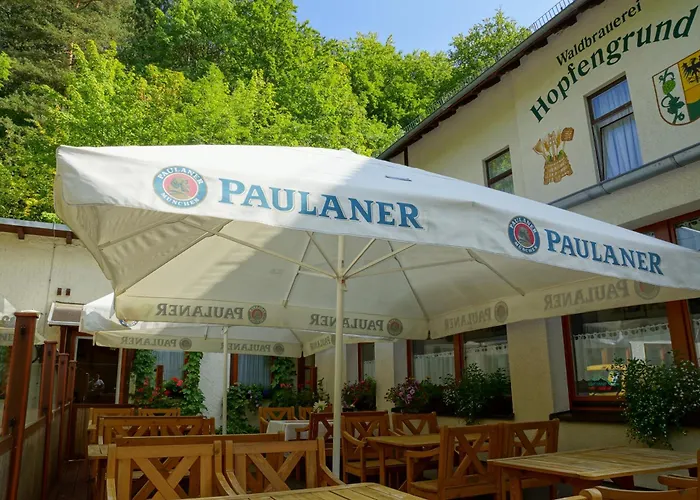 Hopfengrund