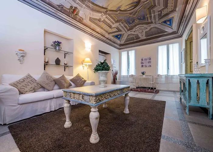 Il Sogno Maison de Charme