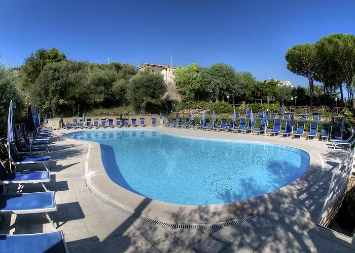 Freedom Holiday Residence