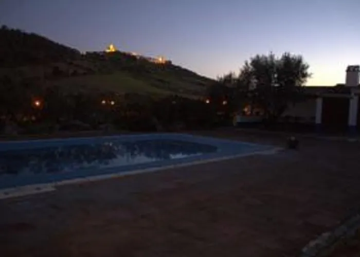 Casa Saramago Hotel Reguengos de Reguengos de Monsaraz