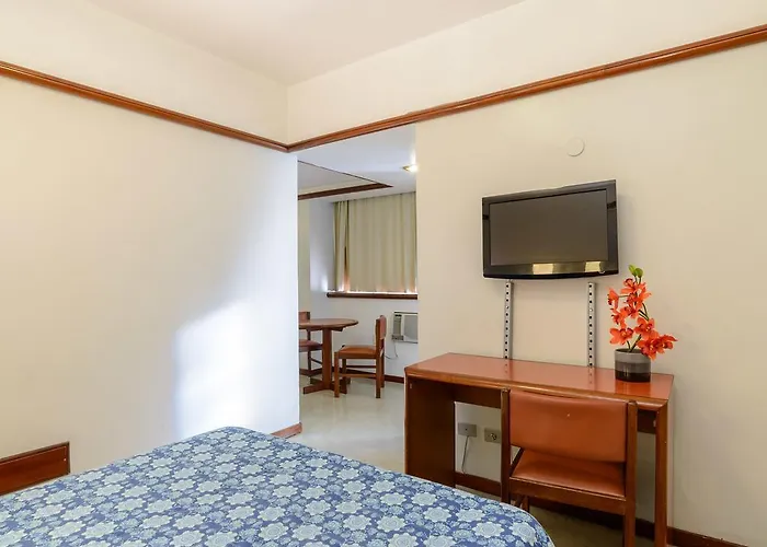 Hotel Nobilis