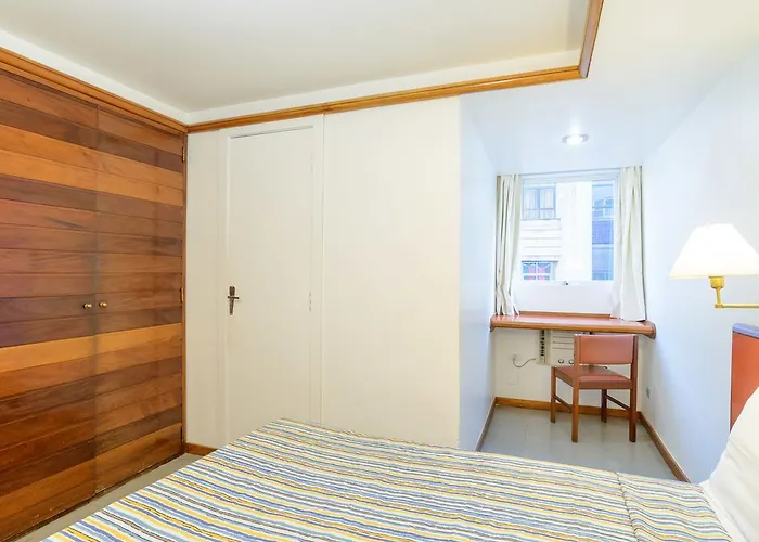 Hotel Nobilis