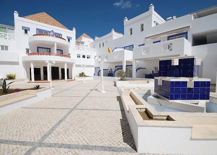 Quinta Velha