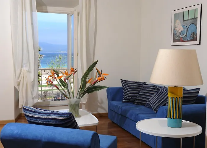 Hotel Quarté Sayàl Alghero