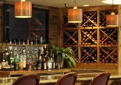 Clarion Hotel & Conference Center Northampton