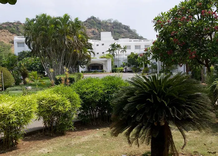 Nala Hotels