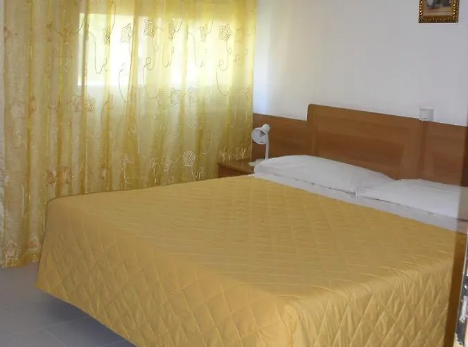 Hotel Al Caminetto à Aoste