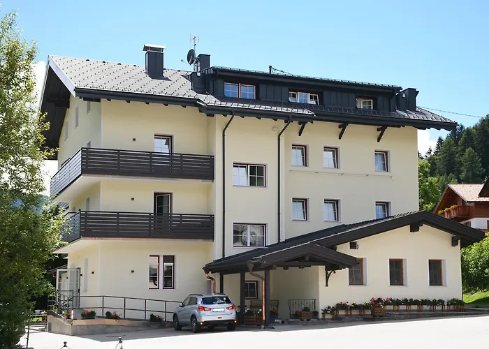 Casa Baldelli