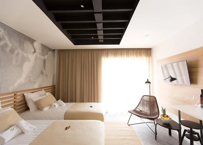 Domus Romana Lux Bed and Breakfast Zadar