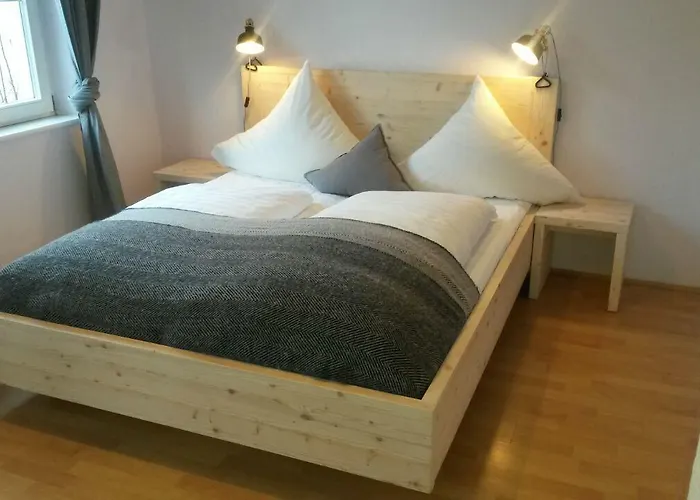 K-Hotel  Uberlingen