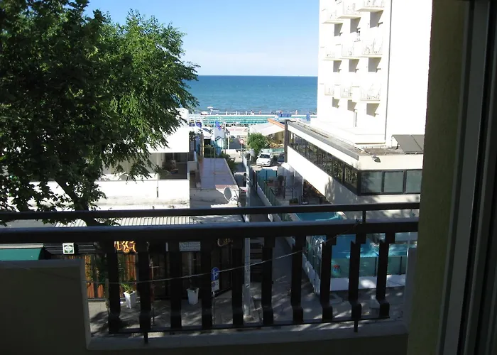 Hotel Alabama