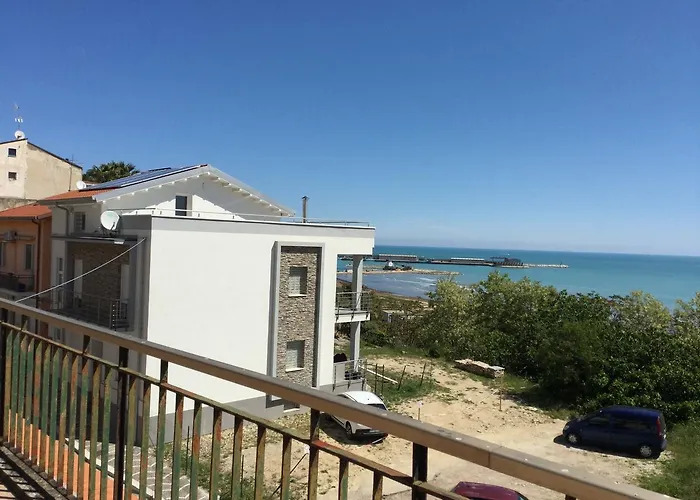 La casa di Lelè