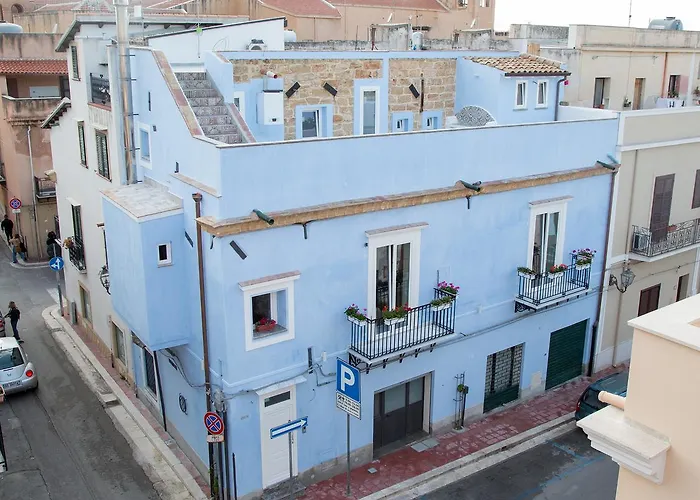 A Vucciria