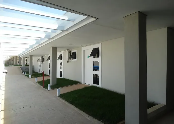 Cynn Hotels