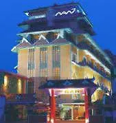Nani Hotels & Resorts