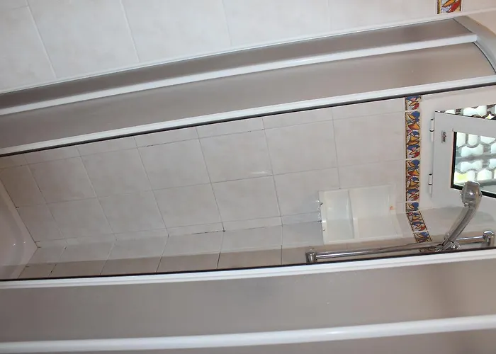 Hotel Santini