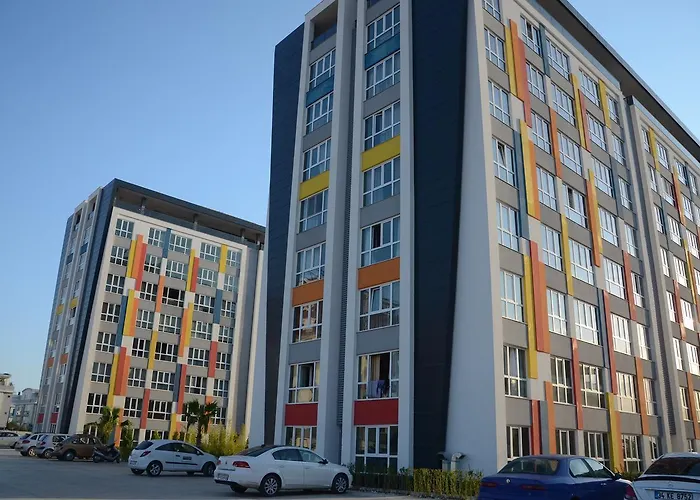 Lego Studios