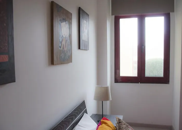 Alameda Guest House Rc Espinho 