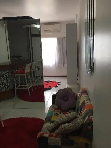 Edf Barra Summer Flat