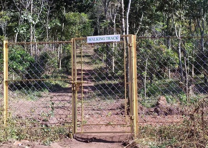 Vallanadu Pannai