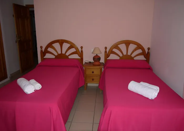 Hotel Rasil Cuenca 