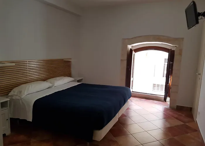 Iblea Paradise Ragusa