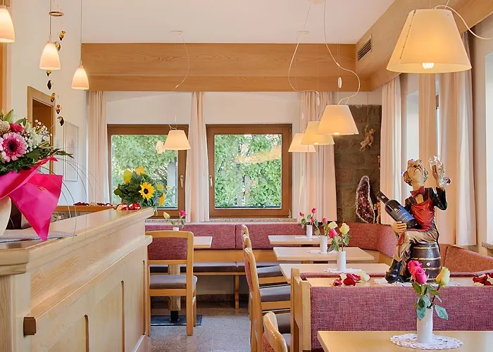 Pension Christl
