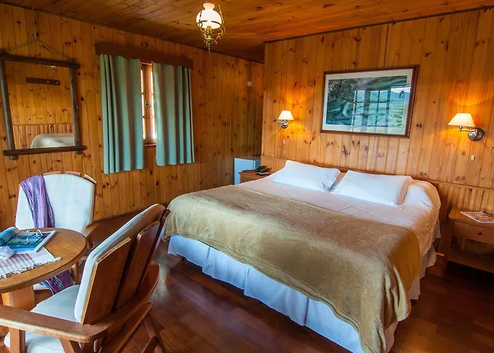 La Roccella Natural Spa Ltda