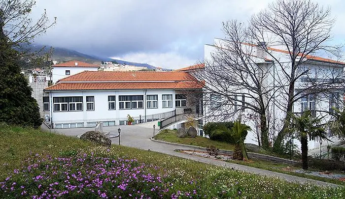 Kolping House