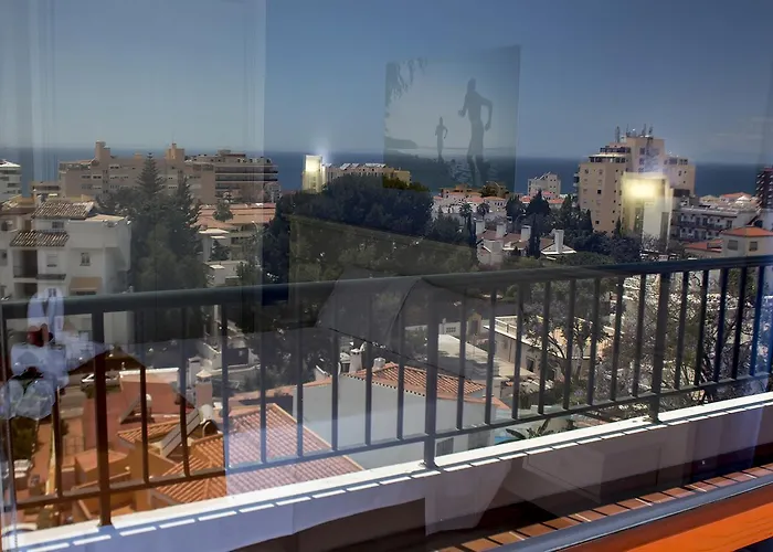 Sun Sport Hotel