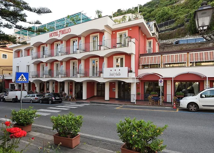 Hotel7Bello