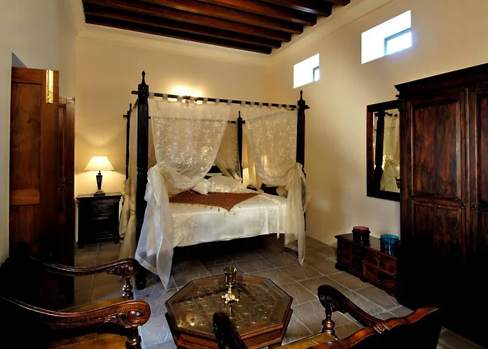 Orient Guest House Dubai