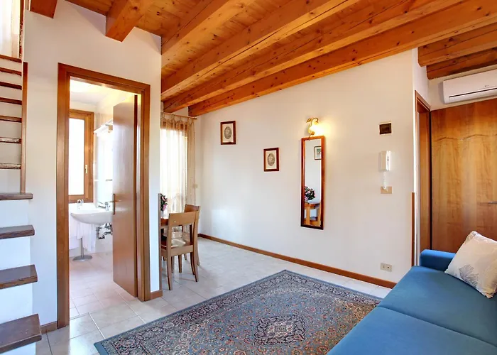 Locanda Delle Acque