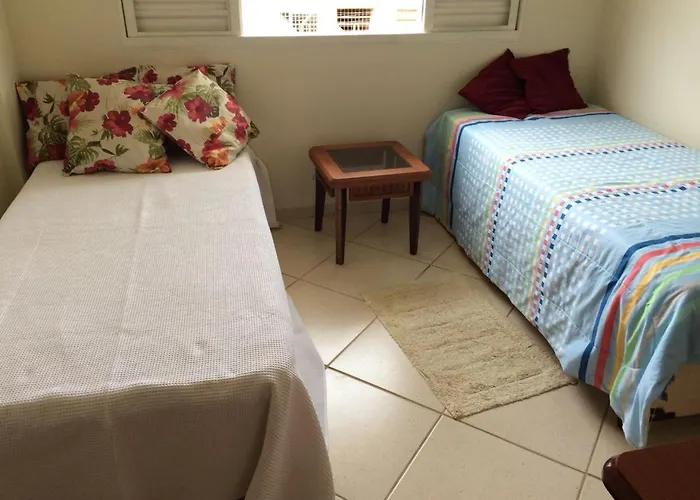 Casa Da Jussara Acomodação com café da manhã Itaperuna