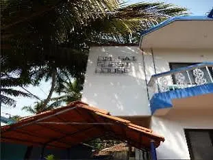 Om Sai Guest House