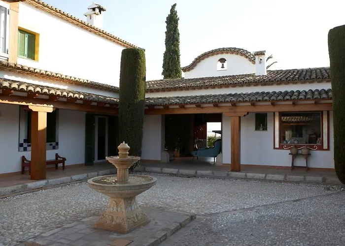 Sh Mas De Canicatti Oliva