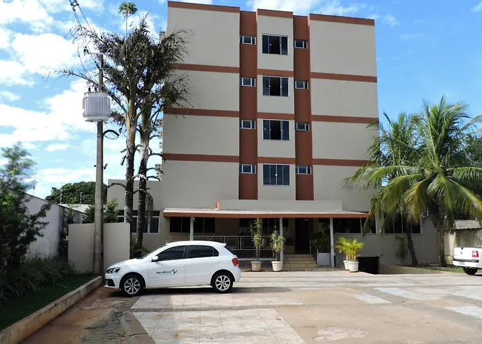 Hotel Galli