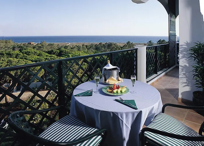 Formosa Park Hotel Apartamento Vale do Garrao