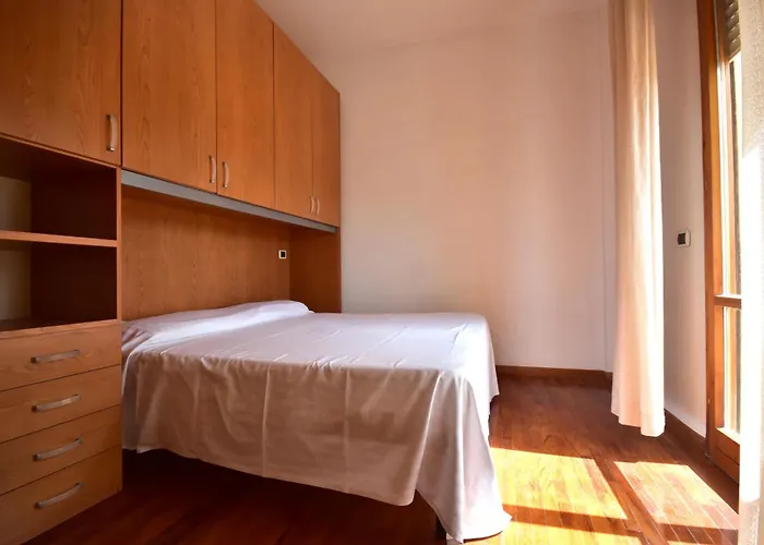 Residence Avana Senigallia