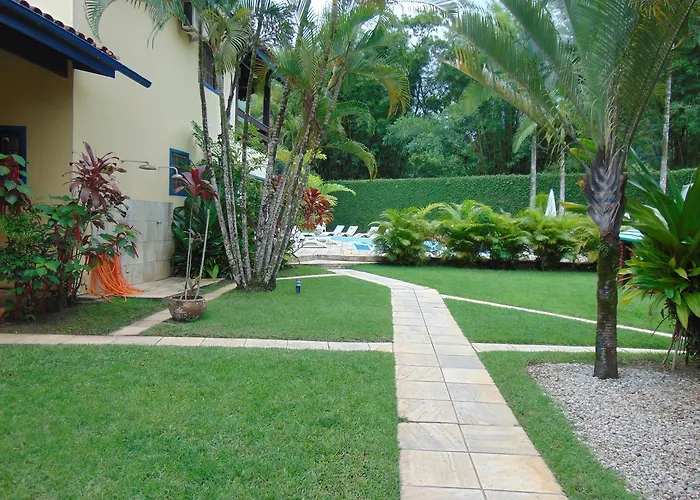 Casa em condomínio Barra do Sahy