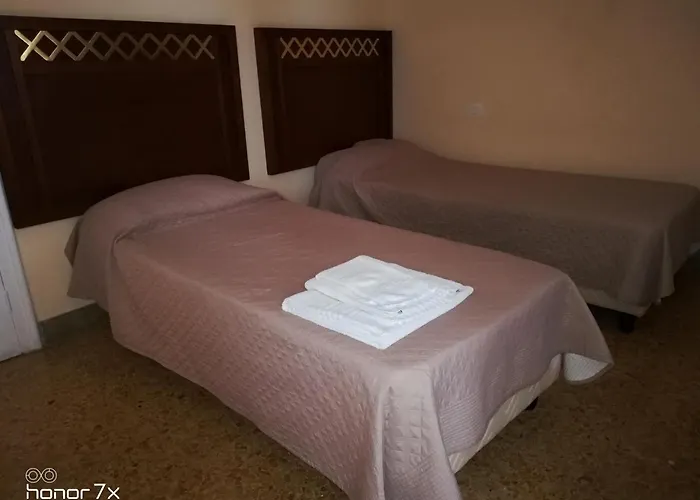 Hotel C'Entro Reggio Calabria
