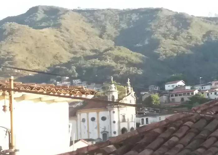 Refugio