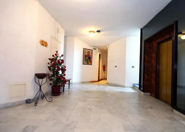 Hotel Faidherbe Dakar